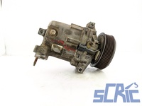 Compressore Clima NISSAN NOTE E11, NE11 1.4 2006-2012 92600CJ700, 92600CJ70A