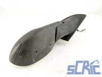 Specchietto Laterale LANCIA Y 840 1995-2003 destro, dx