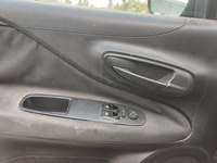 Fiat Punto Evo 199 1.3 D MULTIJET 75CV 2009-2012