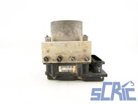 Centralina Pompa Abs PEUGEOT 107 PM, PN 1.0 2005-2014 4451000H010, 0265231579