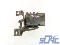 Centralina Pompa Abs OPEL MERIVA A X03 1.7 CDTI 2003-2010 13182319, 0265231583