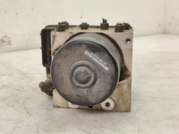 Centralina Pompa Abs VW LUPO 60, 6X1 1.4 16V 1998-2005 6X0907379B, 10094903483 10