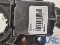 Devioluci BMW SERIE 1 E87 2004-2011 61319123030, 698955602, 9123030 7