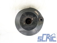 Servofreno LANCIA LYBRA SW 839 1.9 JTD 2001-2005 46833774
