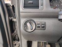 Vw Touran 1T3 1.4 TSI ECOFUEL 150CV 2010-2015