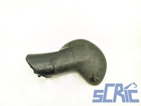 Specchietto Laterale FIAT MULTIPLA 186 2002-2010 destro, dx