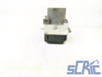 Centralina Pompa Abs FIAT PUNTO 188 1.3 JTD 16V 2003-2012 46836768, 265231331 9