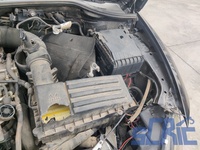 Seat Leon 1P1 1.9 TDI 105CV 2005-2010