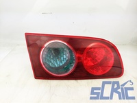 Fanalino Stop Posteriore FIAT CROMA 194 2005-2011 destro, dx, posteriore, post