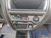 Citroen Saxo S0, S1 1.5 D 57CV 1996-2001