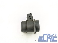 Debimetro VW NEW BEETLE 1C1, 9C1 1.9 TDI 2001-2010 0280217121, 06A906461