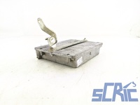 BRC FLY SF Sequent Centralina Gpl FIAT PANDA 169 1.2 2003-2012 67R011002