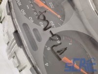 Quadro Contachilometri OPEL TIGRA S93 1.6 16V 1997-1998 90534450, 90534, 1117906