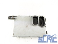 Body Computer FIAT PUNTO EVO 199 1.3 D MULTIJET 2009-2012 00518699260, 28260592