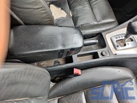 Audi A4 At 8ED 2.0 TDI 16V 140CV 2004-2008