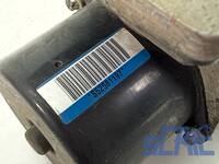 Centralina Pompa Abs ALFA ROMEO 159 939 1.9 JTDM 16V 2005-2011 EBC430NG 8