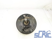 Servofreno SKODA OCTAVIA 1 1U2 1.9 TDI 1996-2010 1J1614105J, 12623