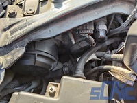 Alfa Romeo 159 Sw 939 2.4 JTDM 200CV 2006-2011