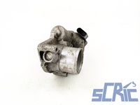 Corpo Farfallato SUZUKI GRAND VITARA 2 JT, TD, TE 1.9 DDIS TRAZIONE INTEGRALE