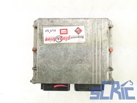 BRC FLY SF Sequent Centralina Gpl FIAT PANDA 169 1.2 2003-2012 67R011002