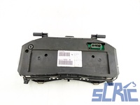 Quadro Contachilometri RENAULT CLIO 3 BR0/1, CR0/1 1.5 DCI 2005-2012 8200761861