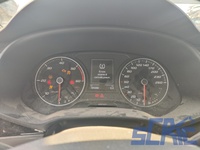 Seat Leon 5F1 1.6 TDI 105CV 2012-2020