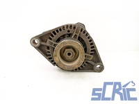 Alternatore FIAT PUNTO 176 75 1.2 1993-1999 63321281, A1535A, 6332128 7