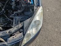 Kia Cee'D Sw ED 1.6 CRDI 115 115CV 2007-2012