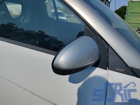 Smart Fortwo Coupe 451 1.0 71CV 2007-2023