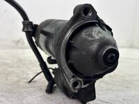 Motorino Avviamento VW PASSAT VARIANT 3B6 1.9 TDI 2000-2005 0001110128