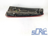 Fanalino Stop Posteriore FORD FOCUS C-MAX DM2 2003-2007 sinistro, sx, posteriore