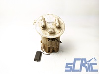 Cestello Pompa Galleggiante Serbatoio OPEL ASTRA H SW A04 1.9 CDTI 2005-2010