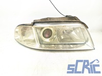 Faro Anteriore AUDI A4 8D2 1995-2000 destro, dx 8D0941004AK, 8D0941030AK