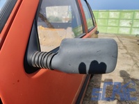 Fiat Uno 146 45 I.E 1.0 45CV 1984-1995