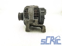 Alternatore BMW SERIE 5 E39 530D 1998-2003 12317792093, 12312247389, 12312247405