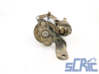 Motorino Avviamento OPEL VECTRA B SW J96 2.2 DTI 16V 2000-2003 0001109062