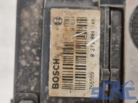 Centralina Pompa Abs FIAT PUNTO 176 55 1.1 1993-1999 46445106, 0265216417