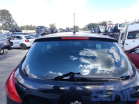 Peugeot 3008 0U 1.6 HDI 112CV 2009-2016