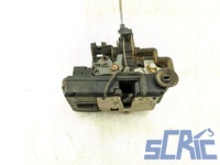 Serratura Porta OPEL ANTARA L07 2006-2011 sinistro, sx, posteriore, post