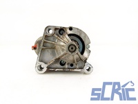 Motorino Avviamento RENAULT KANGOO KC0/1 D 65 1.9 1997-2001 7700113207 8