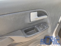 Vw Fox  5Z1, 5Z3, 5Z4 1.2 55CV 2005-2011