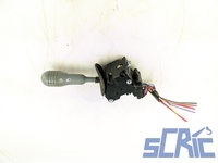 Leva Comando Luci Frecce RENAULT TWINGO 1 C06 1996-2007 7701054305, 7701046629 6