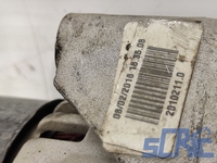 Alternatore MERCEDES CLASSE B W246 B 200 C 2012-2017 A0009061903, 28102110