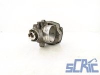 Corpo Farfallato CITROEN C3 1 FC, FN 1.4I 2002-2010 9640796280, 408239821001