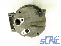Compressore Clima RENAULT MEGANE 1 SW KA0/1 1.6 16V 1999-2003 7700105765