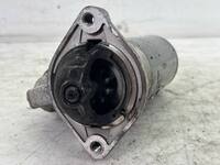 Motorino Avviamento TOYOTA COROLLA SW E12 2.0 D-4D 2004-2007 281000G010