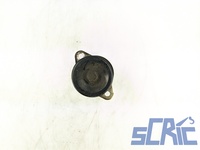 Puleggia Alternatore FORD FOCUS SW DNW 1.8 TURBO DI/TDDI 1999-2004 1488368