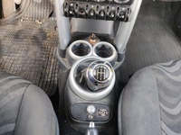 Mini - R50, R53 ONE 90CV 2001-2006