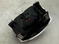 Interruttore DNA ALFA ROMEO MITO 955 2008-2015 156091264