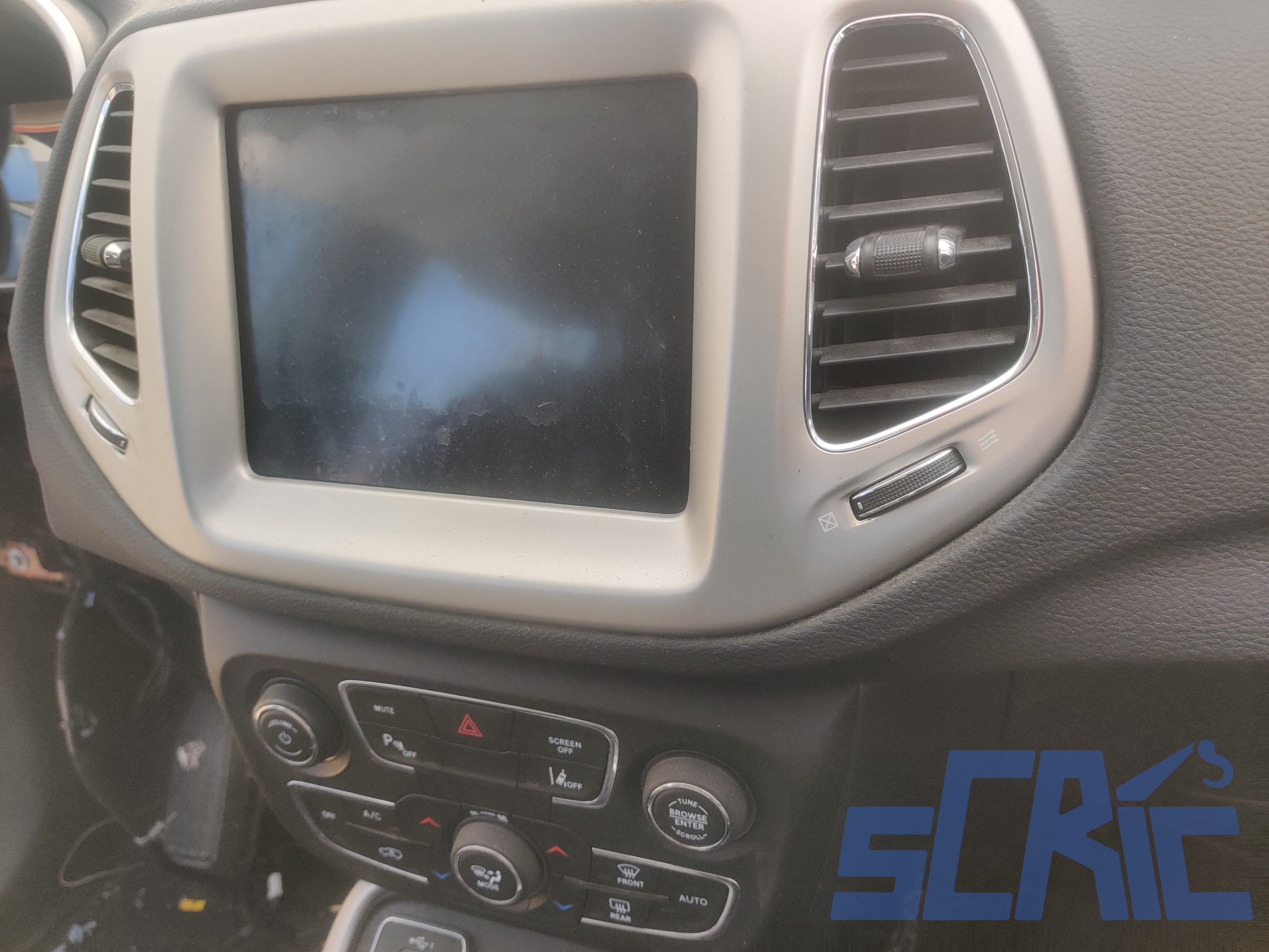 Stereo Radio